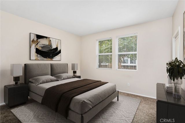 31409 Taylor, Temecula, CA 92592