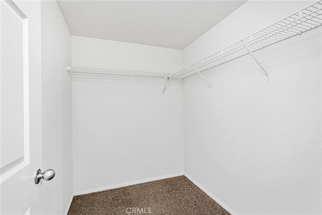 31409 Taylor, Temecula, CA 92592