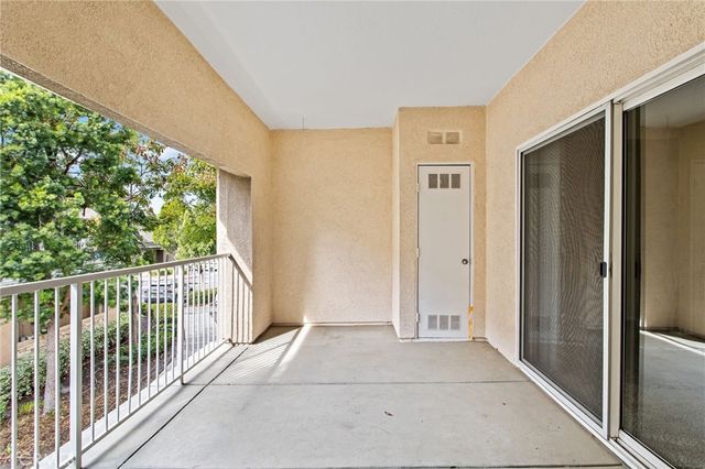 31409 Taylor, Temecula, CA 92592