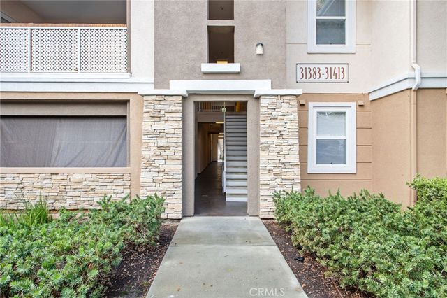 31409 Taylor, Temecula, CA 92592