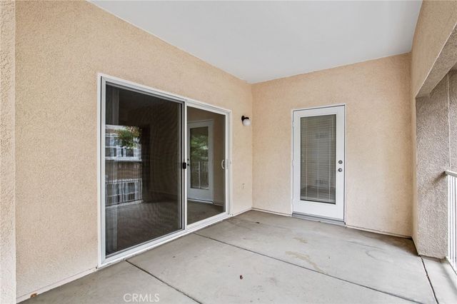 31409 Taylor, Temecula, CA 92592