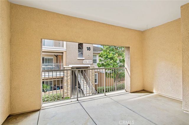 31409 Taylor, Temecula, CA 92592