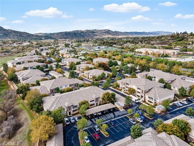 31409 Taylor, Temecula, CA 92592