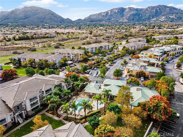 31409 Taylor, Temecula, CA 92592