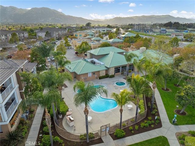 31409 Taylor, Temecula, CA 92592