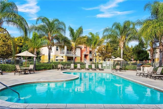 31409 Taylor, Temecula, CA 92592