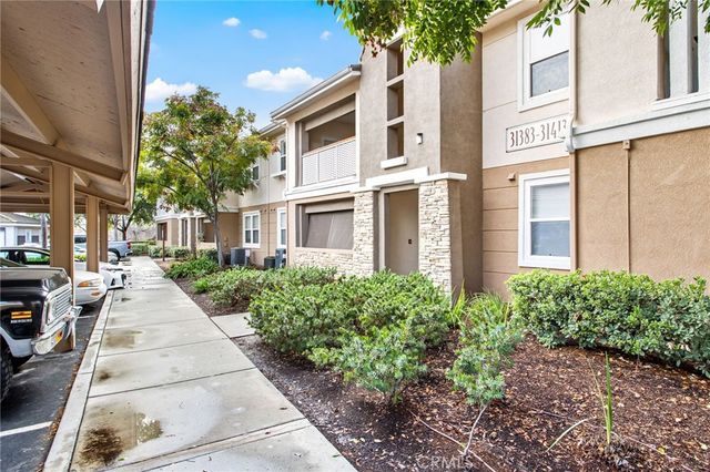 31409 Taylor, Temecula, CA 92592