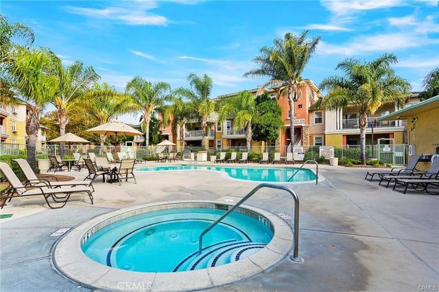 31409 Taylor, Temecula, CA 92592