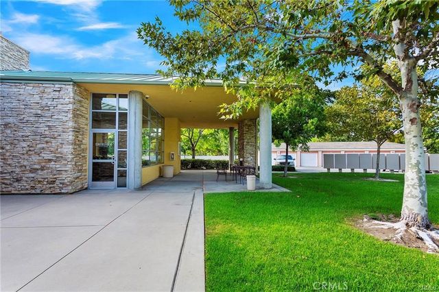 31409 Taylor, Temecula, CA 92592