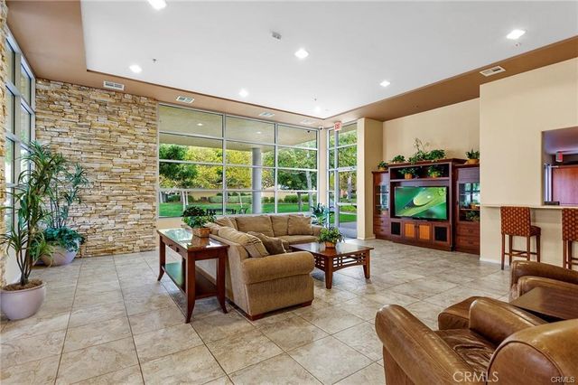 31409 Taylor, Temecula, CA 92592