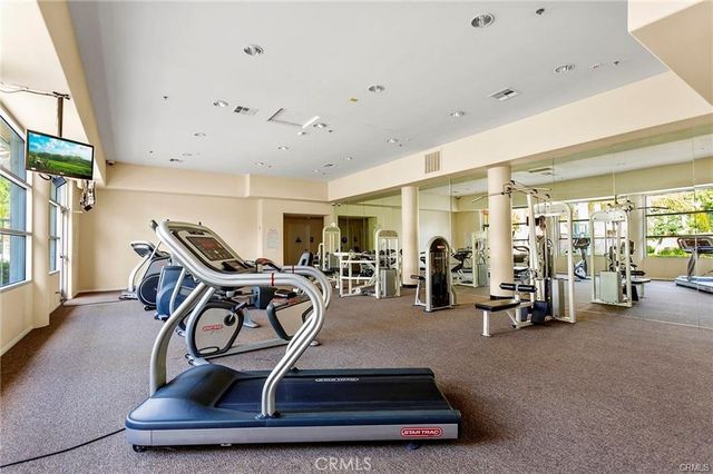 31409 Taylor, Temecula, CA 92592