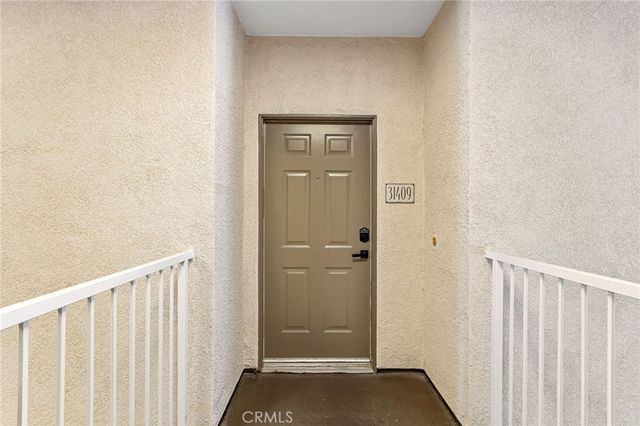 31409 Taylor, Temecula, CA 92592