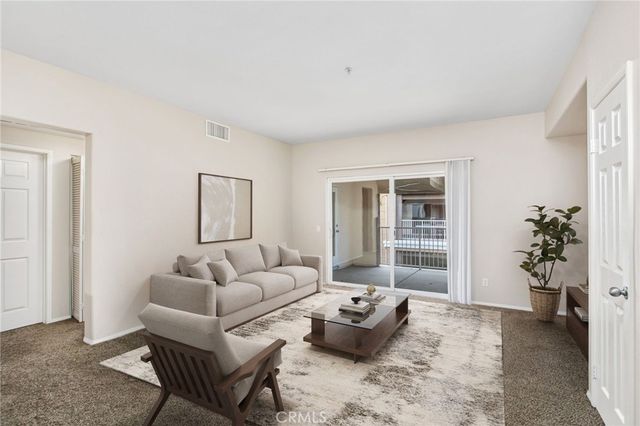 31409 Taylor, Temecula, CA 92592