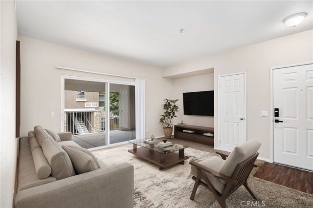 31409 Taylor, Temecula, CA 92592