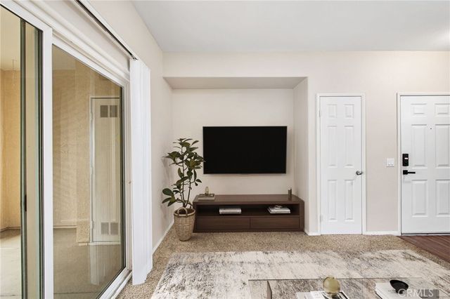 31409 Taylor, Temecula, CA 92592