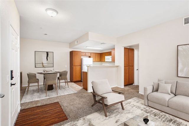 31409 Taylor, Temecula, CA 92592