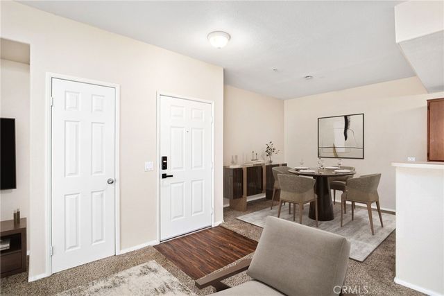 31409 Taylor, Temecula, CA 92592