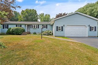 22 Kennedy Drive, Scriba, NY 13126