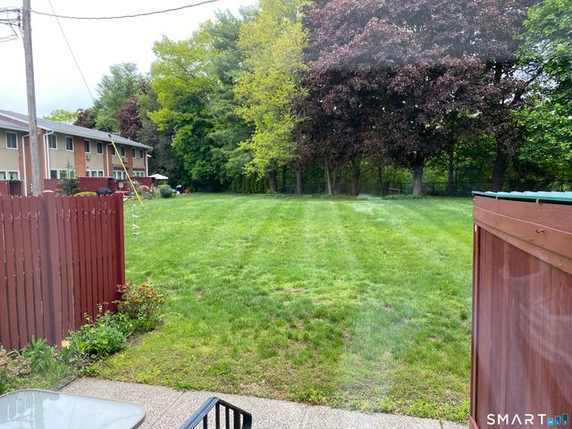 107 Centerbrook Road, Hamden, CT 06518