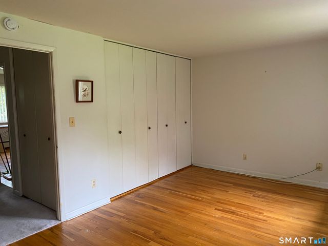 107 Centerbrook Road, Hamden, CT 06518