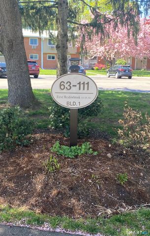 107 Centerbrook Road, Hamden, CT 06518