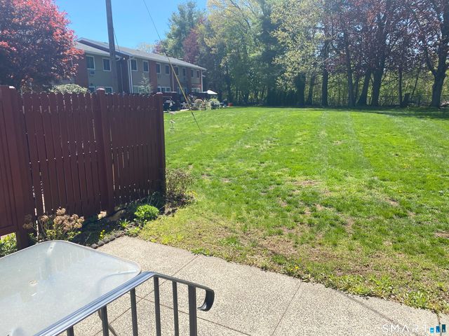 107 Centerbrook Road, Hamden, CT 06518
