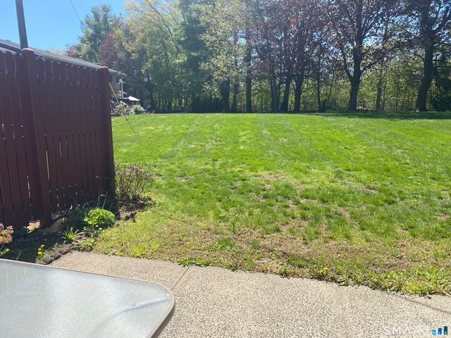 107 Centerbrook Road, Hamden, CT 06518
