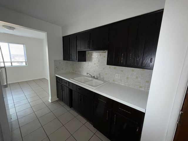 2300 N Harlem Avenue 703, Elmwood Park, IL 60707