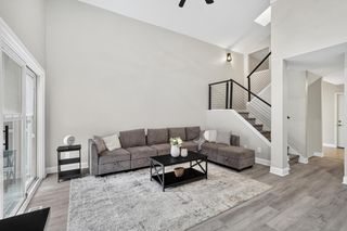 802 S 92nd STREET, West Allis, WI 53214