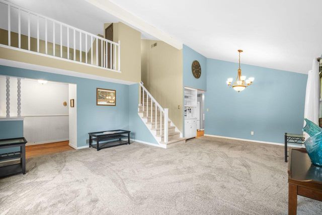 N106W15749 Adams COURT, Germantown, WI 53022