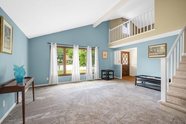 N106W15749 Adams COURT, Germantown, WI 53022