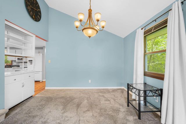 N106W15749 Adams COURT, Germantown, WI 53022