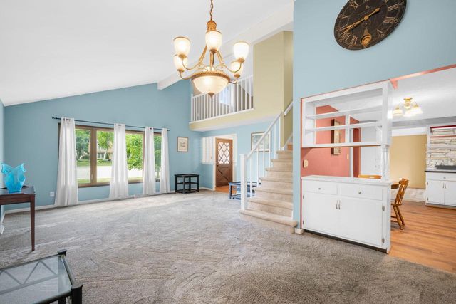 N106W15749 Adams COURT, Germantown, WI 53022