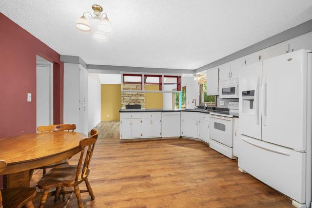 N106W15749 Adams COURT, Germantown, WI 53022