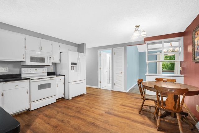 N106W15749 Adams COURT, Germantown, WI 53022