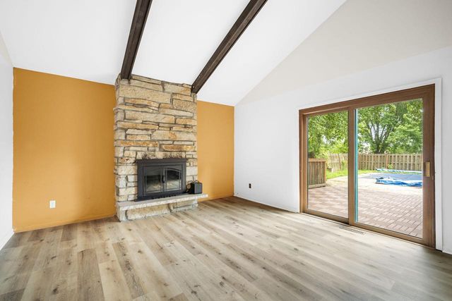 N106W15749 Adams COURT, Germantown, WI 53022