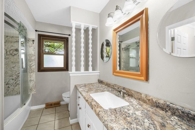 N106W15749 Adams COURT, Germantown, WI 53022