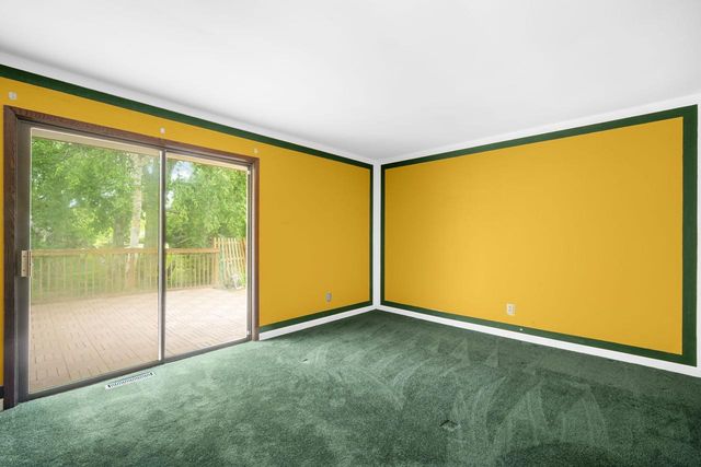 N106W15749 Adams COURT, Germantown, WI 53022