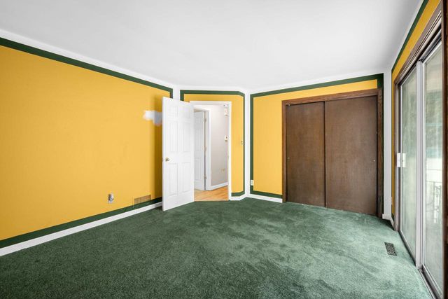N106W15749 Adams COURT, Germantown, WI 53022