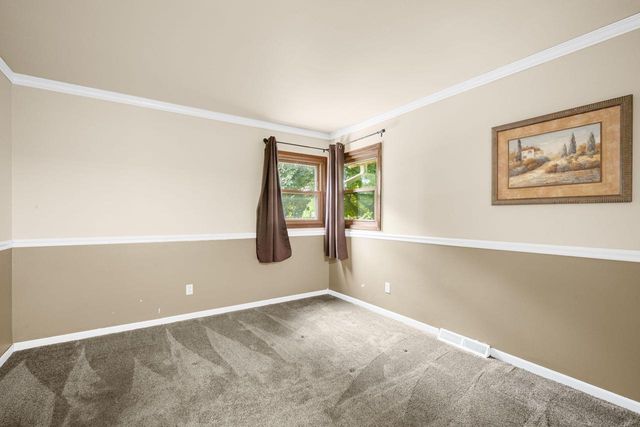 N106W15749 Adams COURT, Germantown, WI 53022
