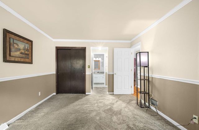 N106W15749 Adams COURT, Germantown, WI 53022