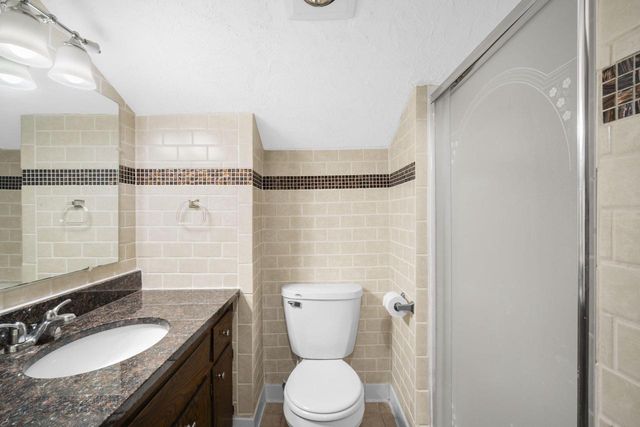 N106W15749 Adams COURT, Germantown, WI 53022