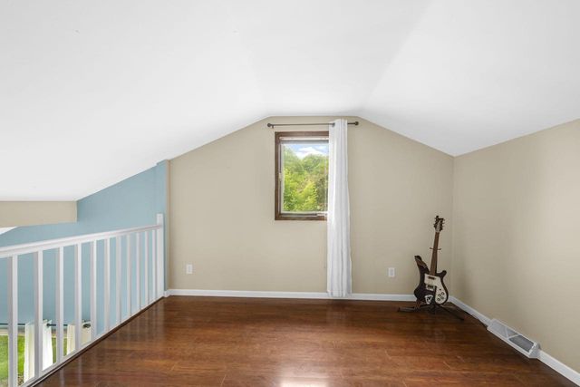N106W15749 Adams COURT, Germantown, WI 53022