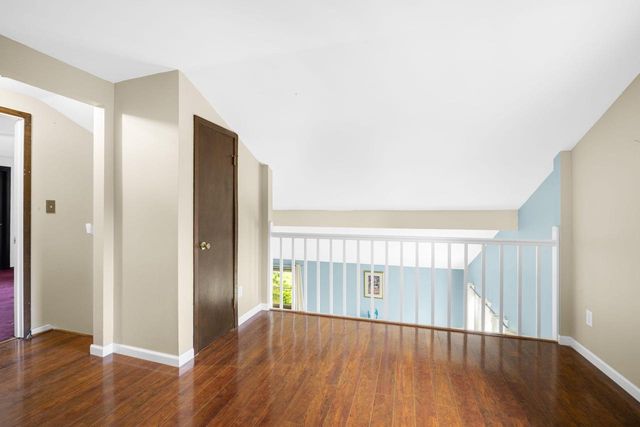 N106W15749 Adams COURT, Germantown, WI 53022