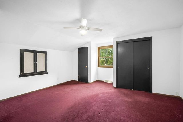 N106W15749 Adams COURT, Germantown, WI 53022