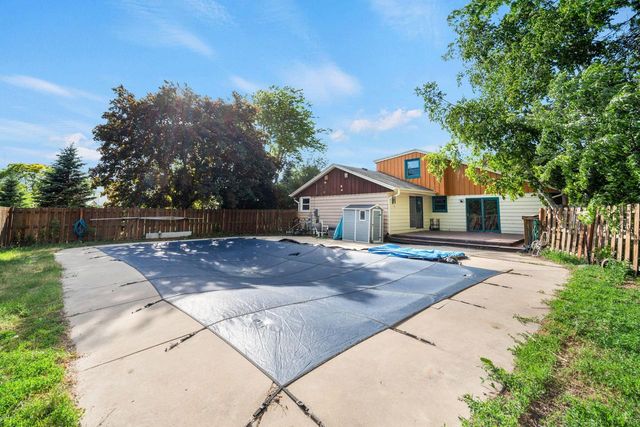 N106W15749 Adams COURT, Germantown, WI 53022