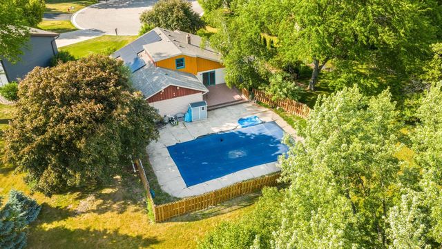N106W15749 Adams COURT, Germantown, WI 53022