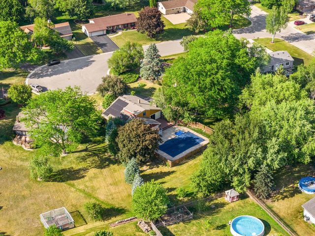 N106W15749 Adams COURT, Germantown, WI 53022
