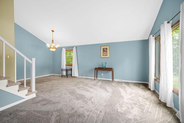 N106W15749 Adams COURT, Germantown, WI 53022