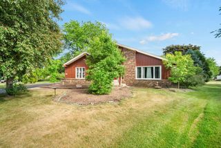 N106W15749 Adams COURT, Germantown, WI 53022